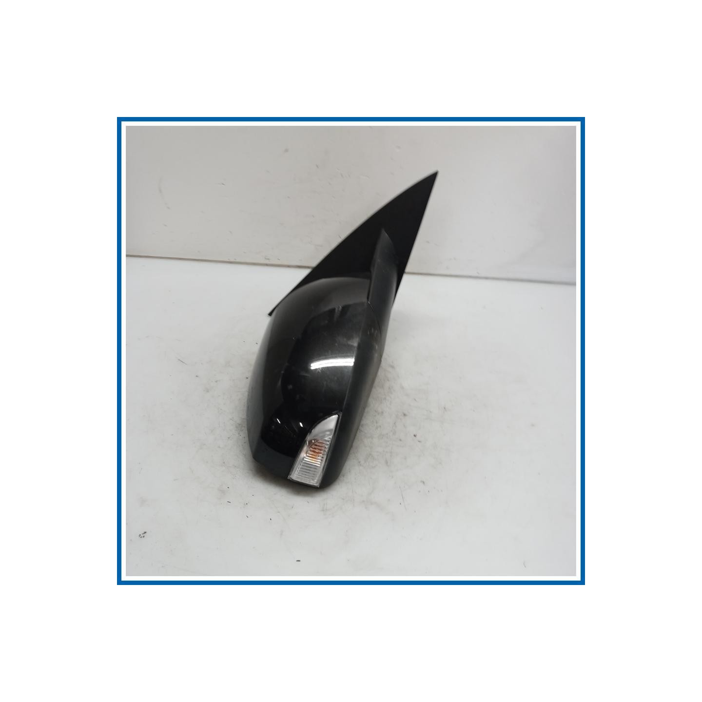 Retrovisore esterno ant. dx. RENAULT Laguna III
