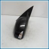 Retrovisore esterno ant. dx. RENAULT Laguna III