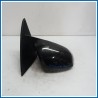 Retrovisore esterno ant. dx. RENAULT Laguna III