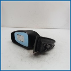 Retrovisore esterno ant. sx. RENAULT Laguna III