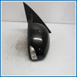 Retrovisore esterno ant. sx. RENAULT Laguna III