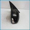 Retrovisore esterno ant. sx. RENAULT Laguna III