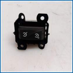 Interruttore CRUISE CONTROL RENAULT Laguna III