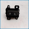 Interruttore CRUISE CONTROL RENAULT Laguna III