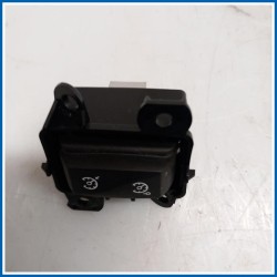 Interruttore CRUISE CONTROL RENAULT Laguna III