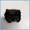 Interruttore CRUISE CONTROL RENAULT Laguna III