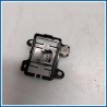 Interruttore CRUISE CONTROL RENAULT Laguna III