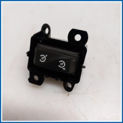 Interruttore CRUISE CONTROL RENAULT Laguna III