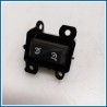 Interruttore CRUISE CONTROL RENAULT Laguna III
