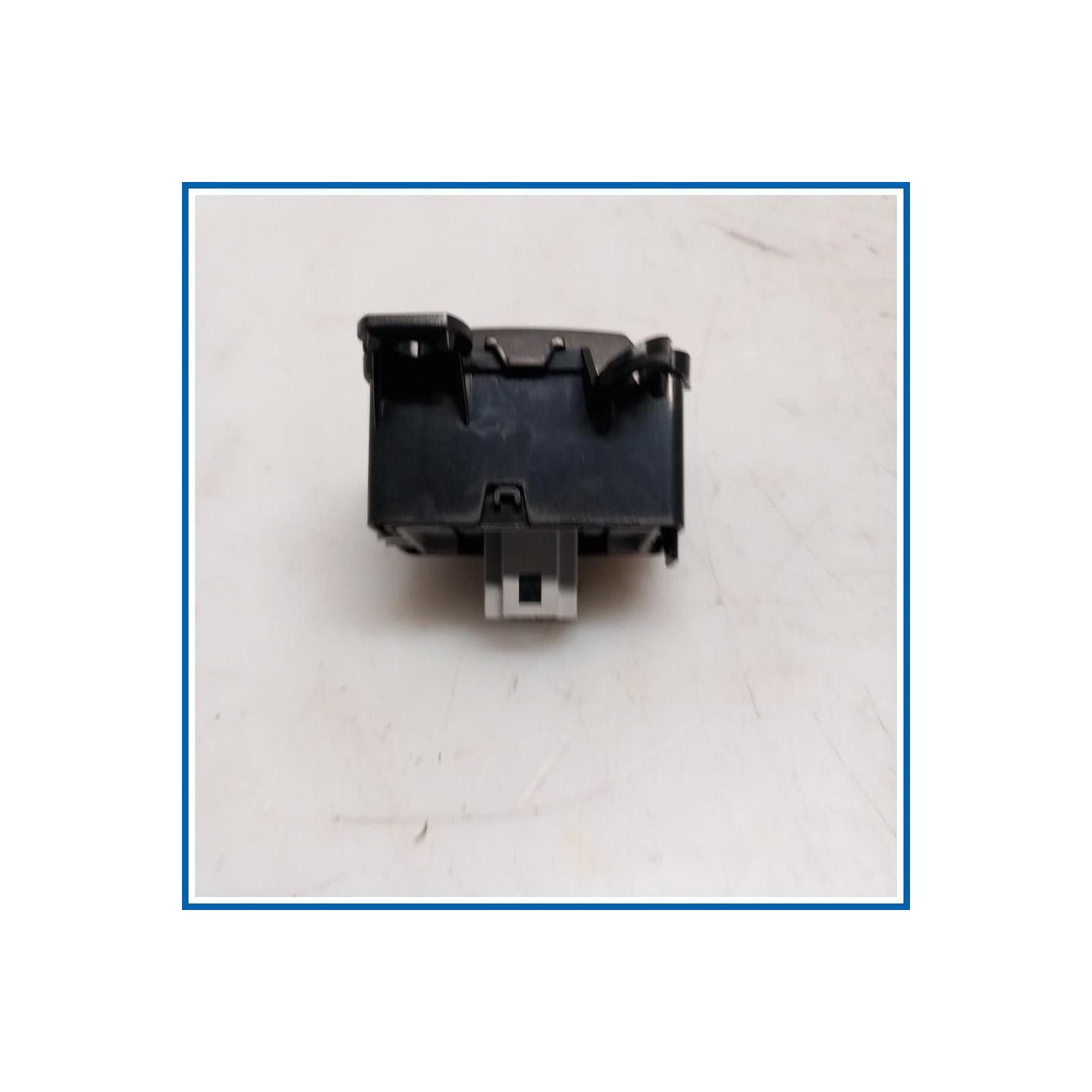 Interruttore CRUISE CONTROL RENAULT Laguna III