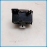 Interruttore CRUISE CONTROL RENAULT Laguna III