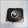 COMMANDO CENTRALE JOYSTICK  RENAULT Laguna III