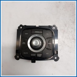 COMMANDO CENTRALE JOYSTICK  RENAULT Laguna III
