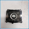 COMMANDO CENTRALE JOYSTICK  RENAULT Laguna III