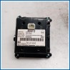 COMMANDO CENTRALE JOYSTICK  RENAULT Laguna III