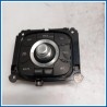 COMMANDO CENTRALE JOYSTICK  RENAULT Laguna III