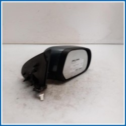 Retrovisore esterno ant. dx. NISSAN Micra IV