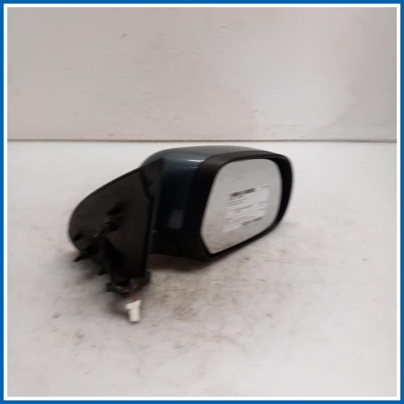 Retrovisore esterno ant. dx. NISSAN Micra IV