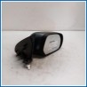 Retrovisore esterno ant. dx. NISSAN Micra IV