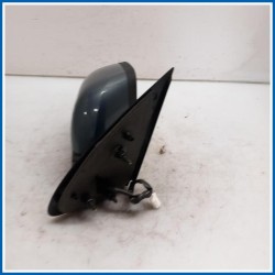 Retrovisore esterno ant. dx. NISSAN Micra IV
