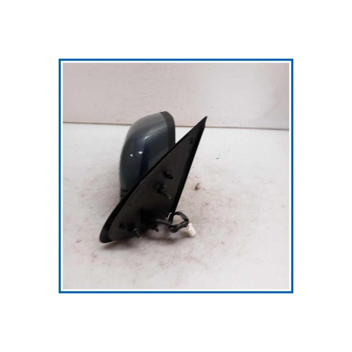 Retrovisore esterno ant. dx. NISSAN Micra IV