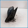 Retrovisore esterno ant. dx. NISSAN Micra IV