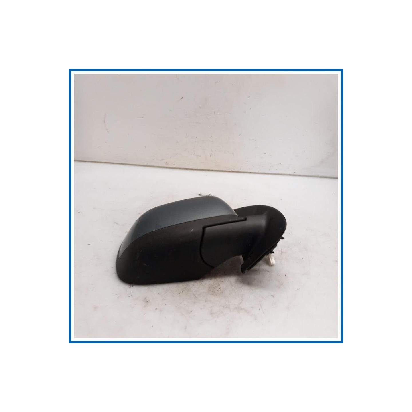 Retrovisore esterno ant. dx. NISSAN Micra IV