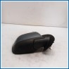 Retrovisore esterno ant. dx. NISSAN Micra IV