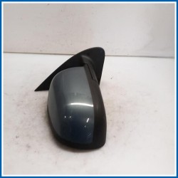 Retrovisore esterno ant. dx. NISSAN Micra IV