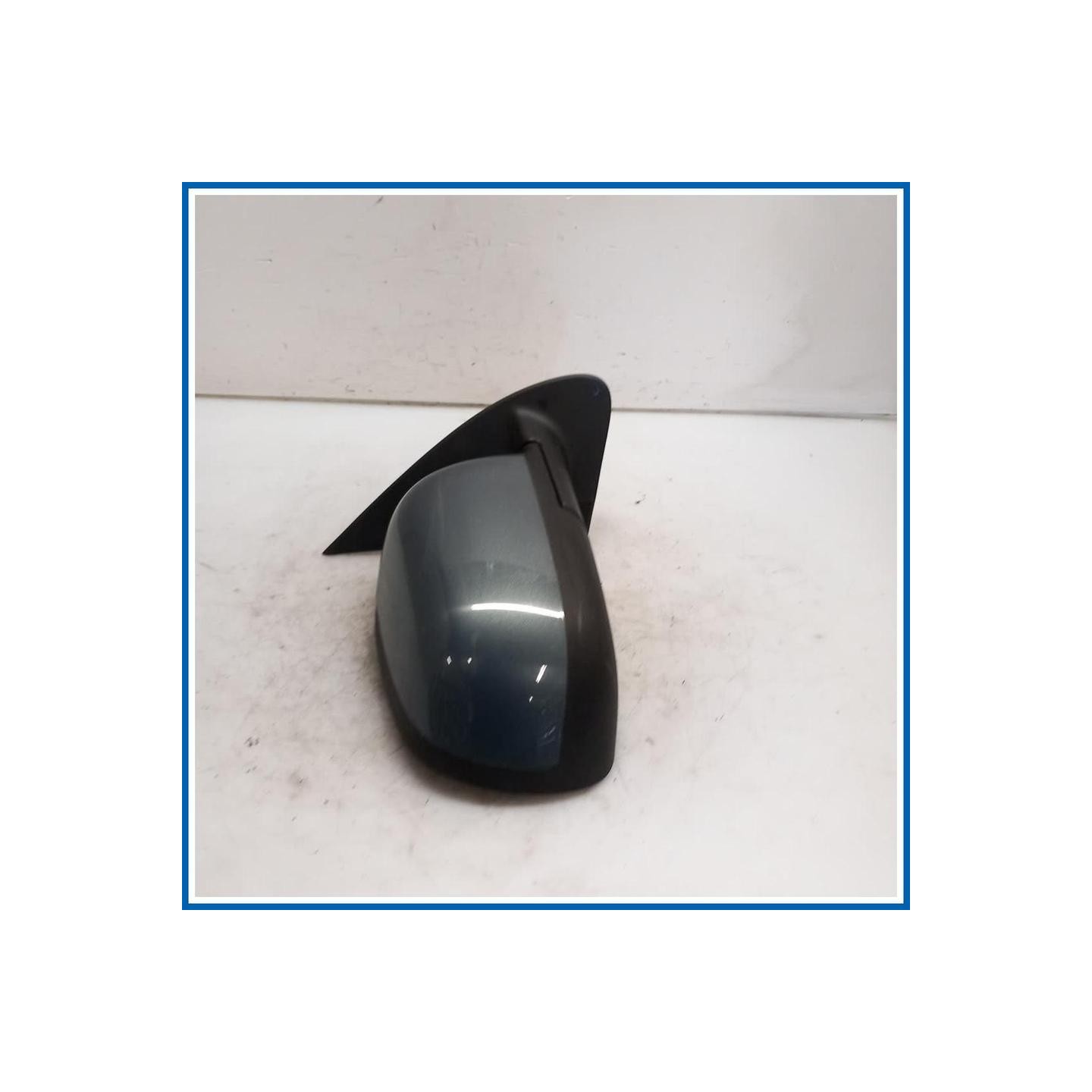 Retrovisore esterno ant. dx. NISSAN Micra IV