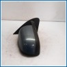 Retrovisore esterno ant. dx. NISSAN Micra IV
