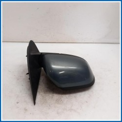 Retrovisore esterno ant. dx. NISSAN Micra IV