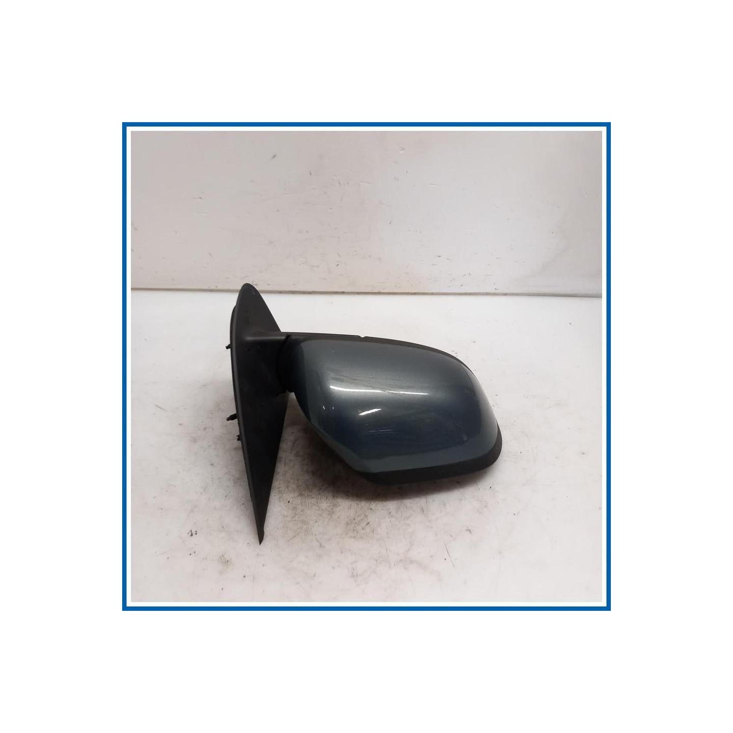 Retrovisore esterno ant. dx. NISSAN Micra IV