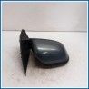 Retrovisore esterno ant. dx. NISSAN Micra IV