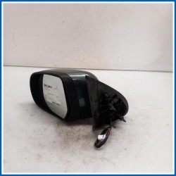 Retrovisore esterno ant. sx. NISSAN Micra IV
