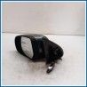 Retrovisore esterno ant. sx. NISSAN Micra IV