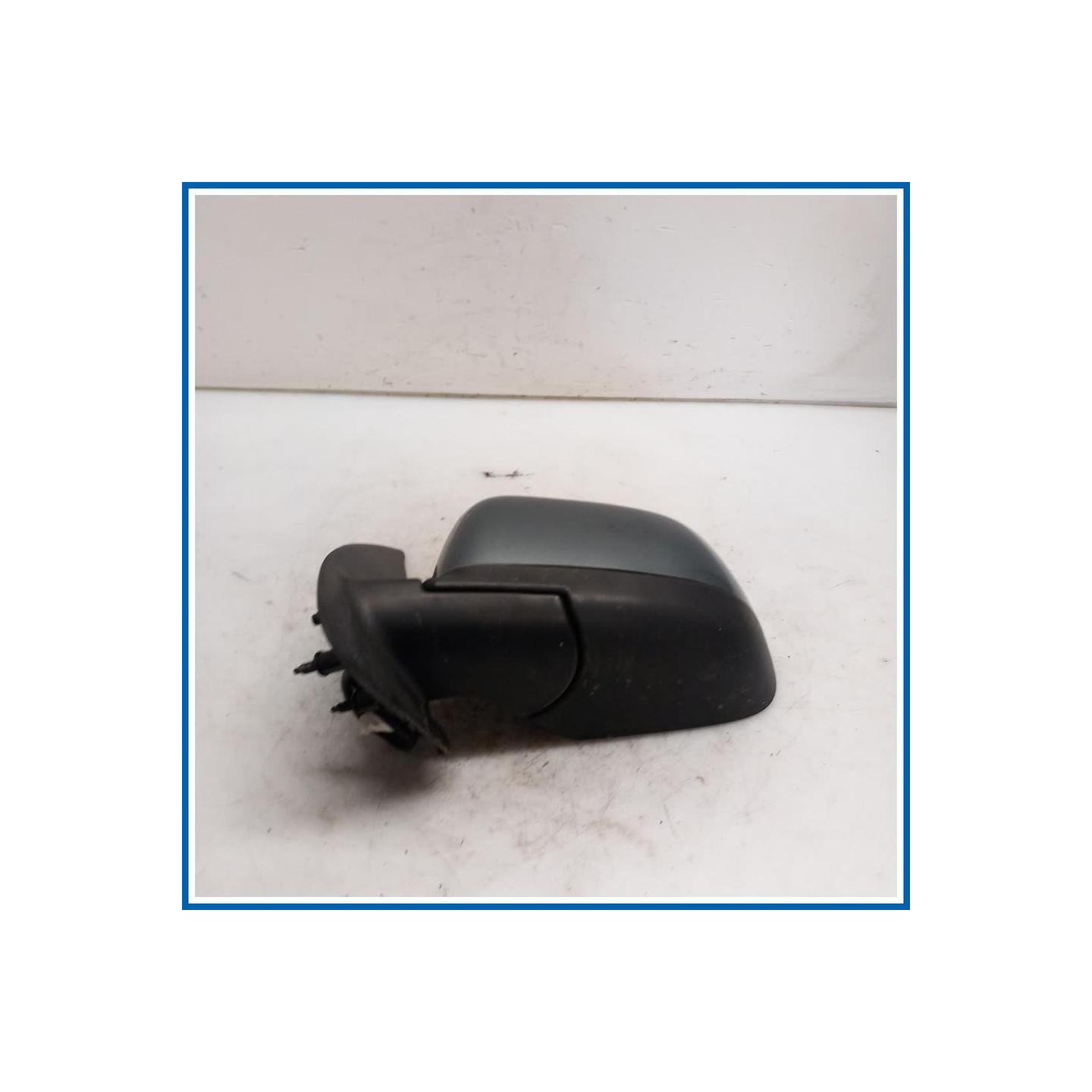Retrovisore esterno ant. sx. NISSAN Micra IV
