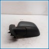Retrovisore esterno ant. sx. NISSAN Micra IV
