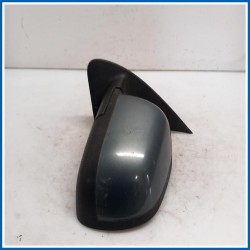 Retrovisore esterno ant. sx. NISSAN Micra IV