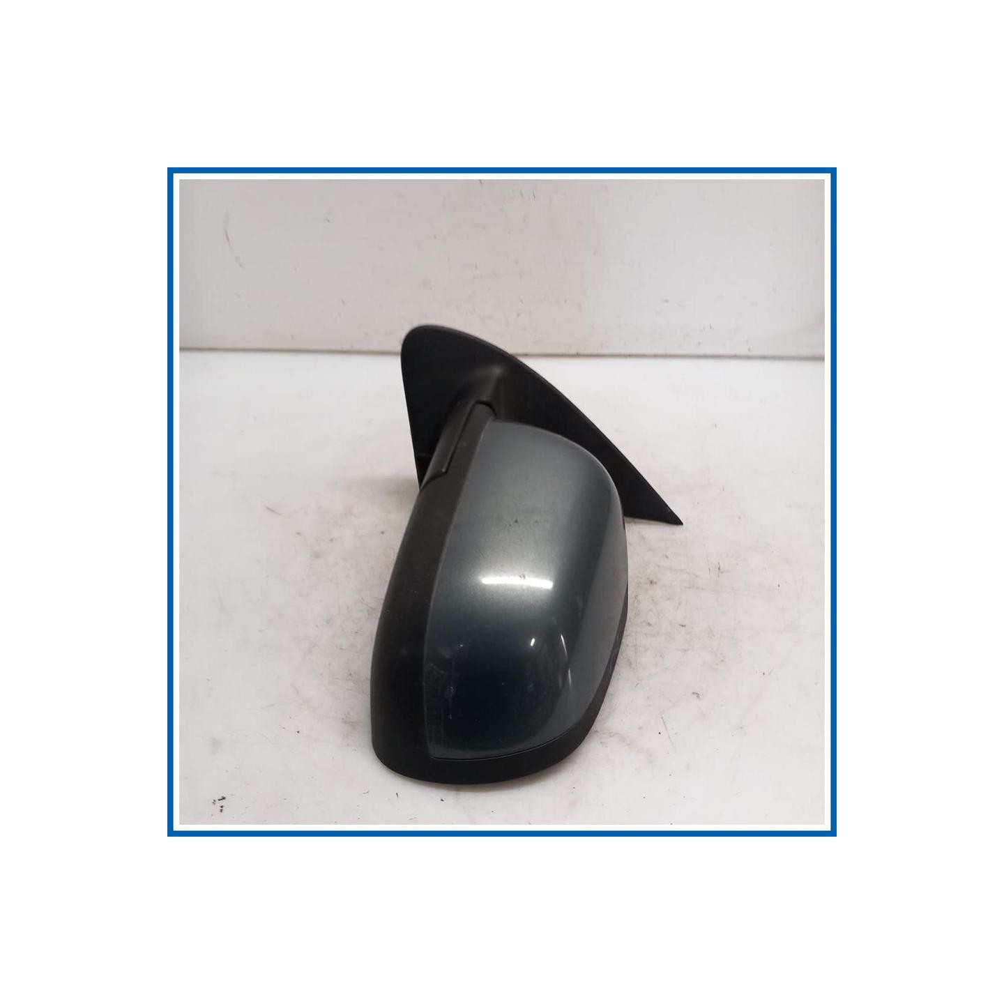 Retrovisore esterno ant. sx. NISSAN Micra IV