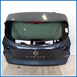 Portello post. RENAULT Kadjar