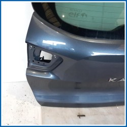 Portello post. RENAULT Kadjar
