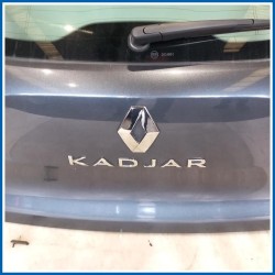 Portello post. RENAULT Kadjar