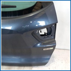 Portello post. RENAULT Kadjar