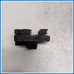 Interruttore alzacristalli ant. sx. CHEVROLET Cruze