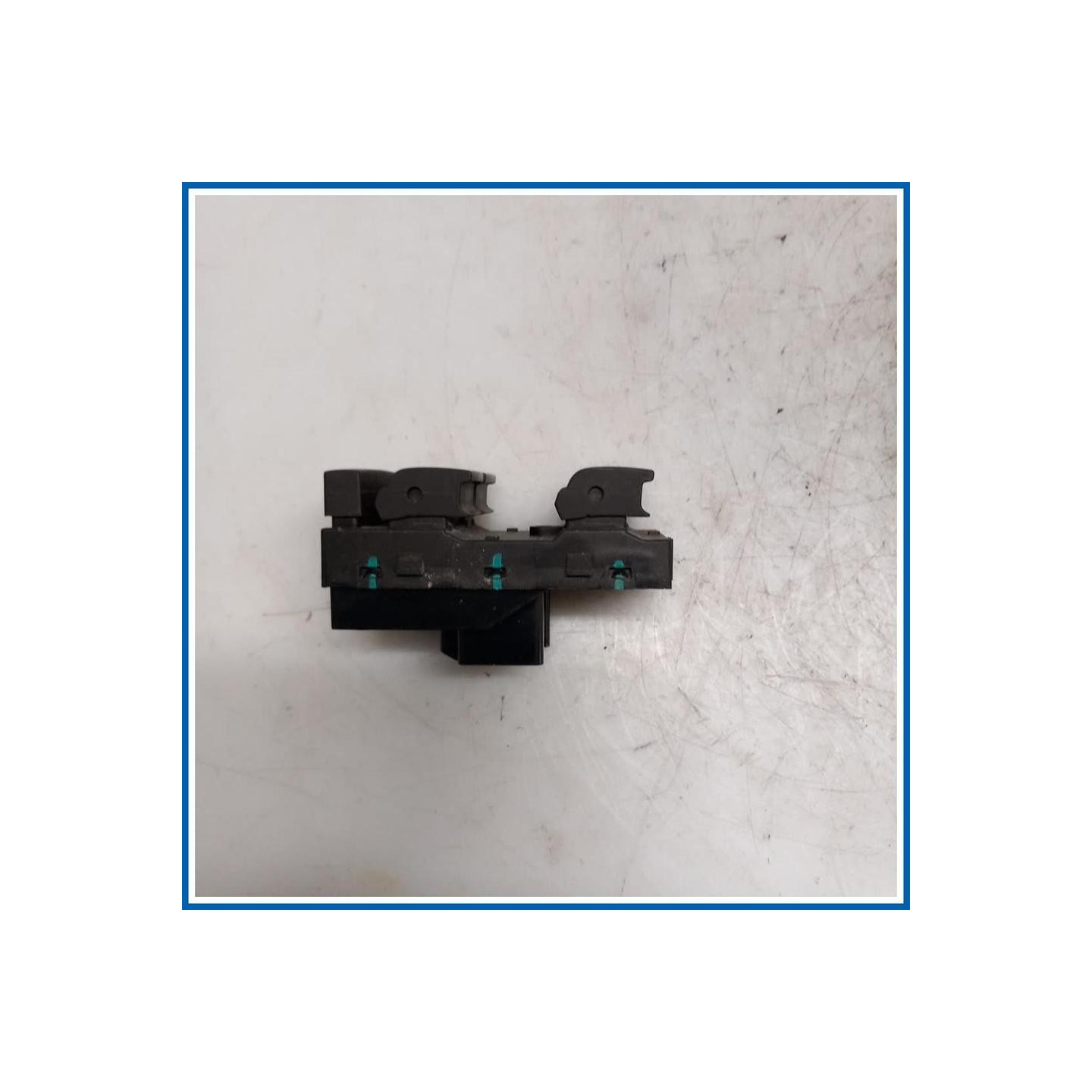 Interruttore alzacristalli ant. sx. CHEVROLET Cruze