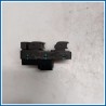 Interruttore alzacristalli ant. sx. CHEVROLET Cruze