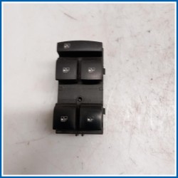 Interruttore alzacristalli ant. sx. CHEVROLET Cruze