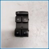 Interruttore alzacristalli ant. sx. CHEVROLET Cruze