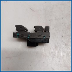 Interruttore alzacristalli ant. sx. CHEVROLET Cruze